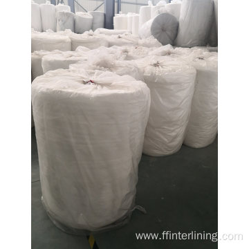 Polyester with Filter Core Filter Cloth for Car